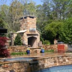Pool Builder - Hutcheson Horticultural