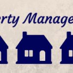Atlanta Property Maintenance